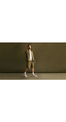 BOSS_SU25_MW_TECHLINEN_LOOK2, 